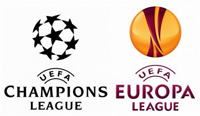 因长相帅气被盗用照片聊骚约炮，川超眉山队球员发声明辟谣（帅照遭人冒用搞聊骚约炮，川超眉山队球员发声澄清）