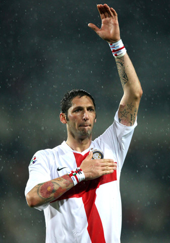 火力全开，巴萨本赛季联赛中已打入28球，仅次于拜仁（巴萨本季联赛已进28球，火力仅次于拜仁）