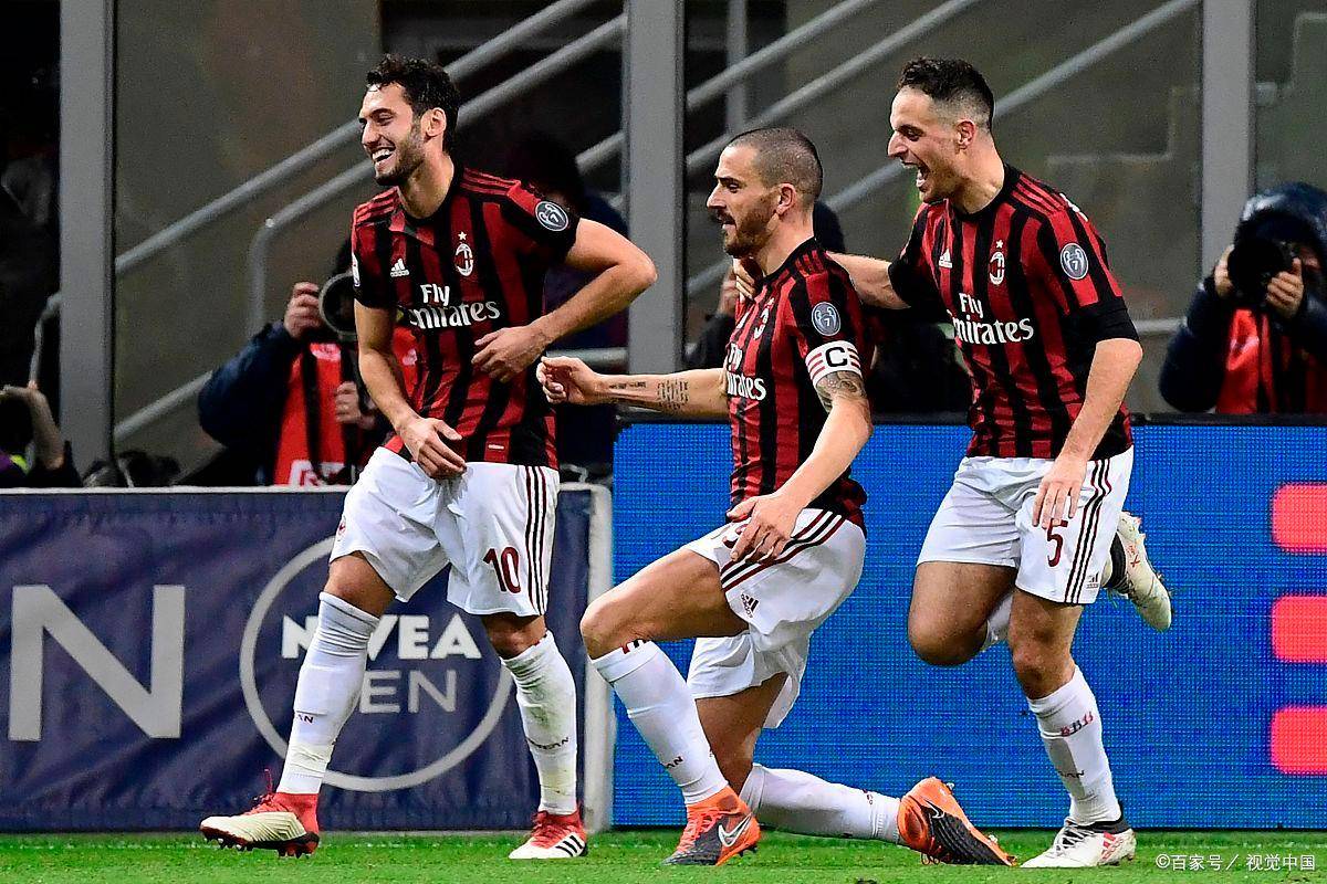 追平19年的自己！哈登今日首节27分，排在历史首节得分榜第五（哈登首节狂砍27分，追平2019年纪录，历史首节得分第5）