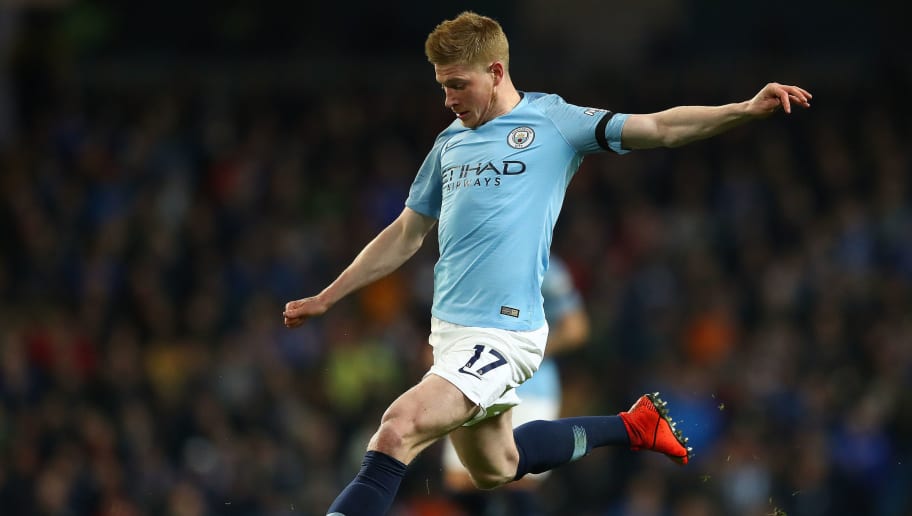 NCAA中国双子星遇冷！王俊杰首次0分，赵维伦未出场（NCAA中国双子星受挫：王俊杰首次0分，赵维伦未出战）