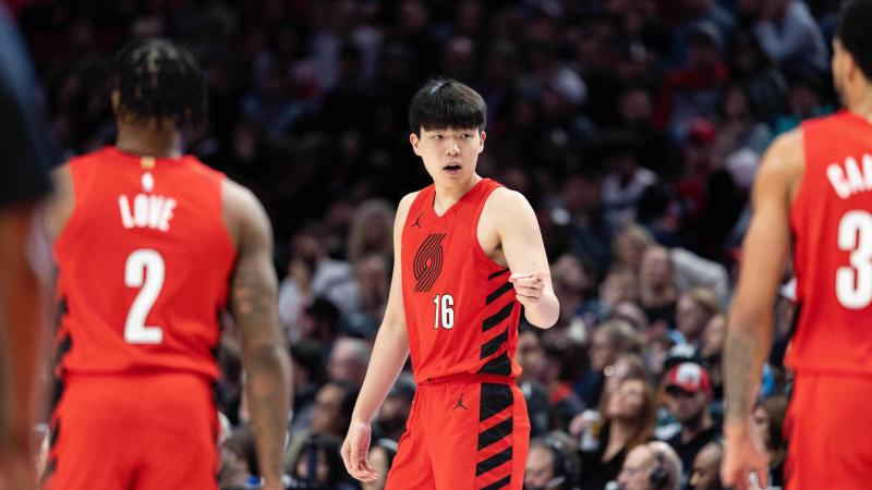 4-1，挪威是世预赛历史上第二支客场击败意大利的球队（4比1，挪威成为世预赛史上第二支客场击败意大利的球队）