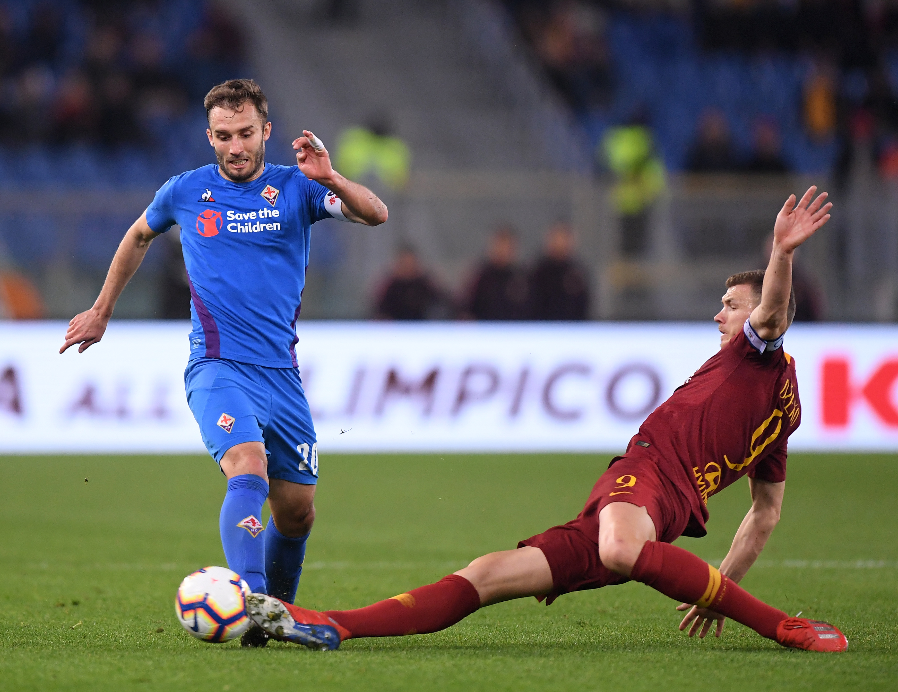 周琦内线统治力大爆发（周琦篮下称霸火力全开）