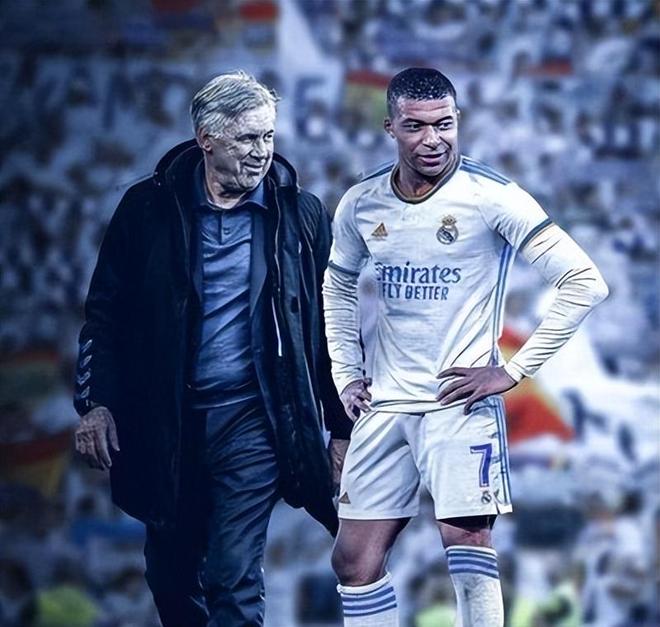 弗拉门戈双冠王，历史第5次同一球队单赛季解放者杯+巴甲夺冠（弗拉门戈加冕双冠，史上第5次同队单季包揽解放者杯与巴甲）