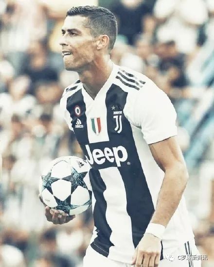 李玮锋：做青训我是下定决心的；苏超最重要的是给年轻人舞台（李玮锋：坚定投身青训；苏超关键是给年轻人机会）