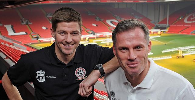 马尔基西奥退役六年仍保持高强度训练，体能状态十分出色（退役六年仍高强度训练，马尔基西奥体能依旧出色）