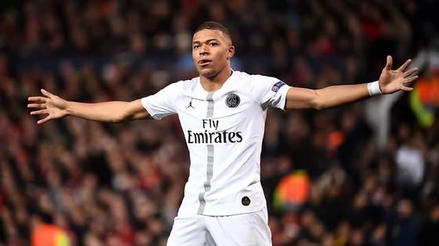 意甲第13轮纪律报告：阿莱格里对裁判出言不逊染红被停赛一场（意甲第13轮纪律通报：阿莱格里因对裁判言语不当吃红牌，禁赛一场）