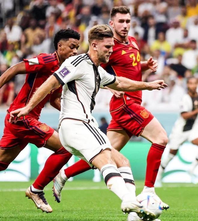 马洛塔回应西蒙尼言论：理解他的钦佩之情，但我们已经有齐沃（马洛塔回应西蒙尼：理解他的欣赏，但我们已有齐沃）