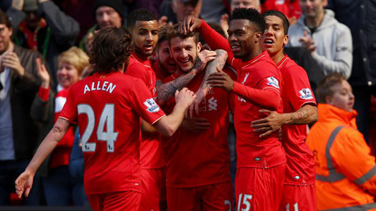 广岛三箭主帅：申花球员身体素质很强，我们要发挥技术优势（广岛三箭主帅：申花球员体能出众，我们将以技术取胜）