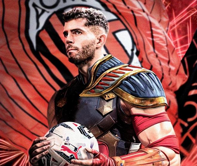 姆巴佩将带着一根手指骨折比赛，他的坚韧精神点燃球迷热情（姆巴佩手指骨折仍将出战，顽强斗志点燃球迷激情）