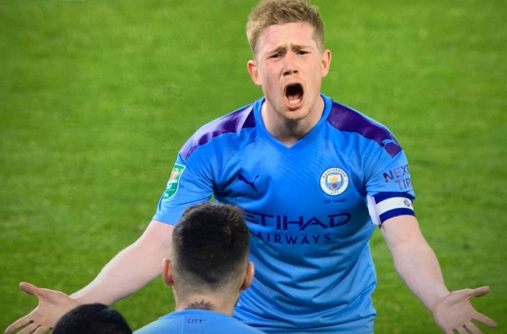 记者：洛杉矶与热刺就孙兴慜达成协议，费用1500万-2000万镑（消息称：热刺与洛杉矶就孙兴慜已达成一致，转会费为1500万-2000万英镑）