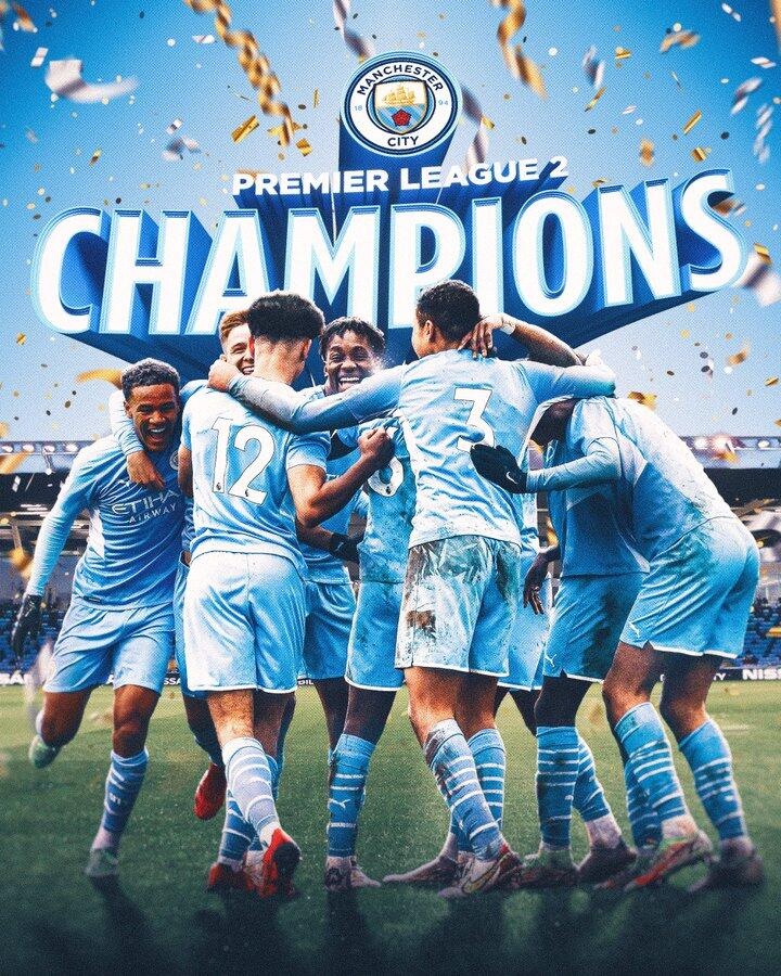 科克：格列兹曼是最顶级的球星之一，质疑他的人根本不懂足球（科克力挺格列兹曼：他已跻身足坛顶尖，质疑者根本不懂球）