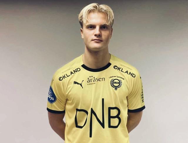 2025年女运动员收入榜单！网球霸榜，谷爱凌力压郑钦文，萨巴第2（2025女运动员收入榜出炉：网坛统治，谷爱凌力压郑钦文，萨巴伦卡第2）