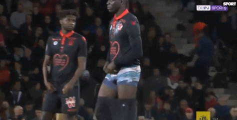 NBL第12轮看点：跳伞蚁挑战苦主凤凰，36人&墨尔本联巅峰对决