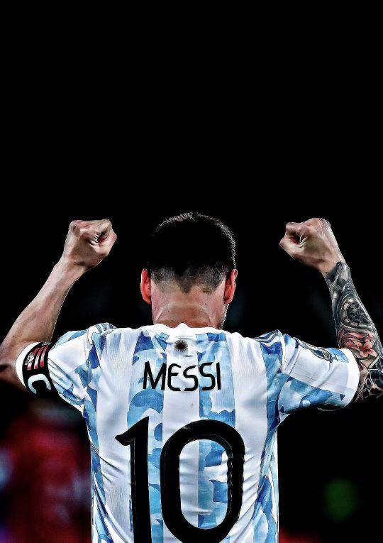 记者：拉菲尼亚、加西亚和卡萨多将获得周末比赛的医疗许可（记者：拉菲尼亚、加西亚和卡萨多预计将在周末比赛前获医疗放行）