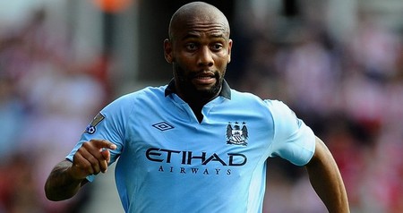 哈登谈保罗：我们一起出征过奥运会，曾在火箭有机会成就事业（哈登谈保罗：并肩出征奥运，火箭时期曾迎来成就事业的机会）