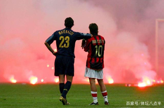 142分破纪录，第二支20胜球队诞生！东部翻版火箭3大杀招剑指雷霆（单场142分创纪录，第2支20胜强队出炉！东部版火箭三大杀招直指雷霆）