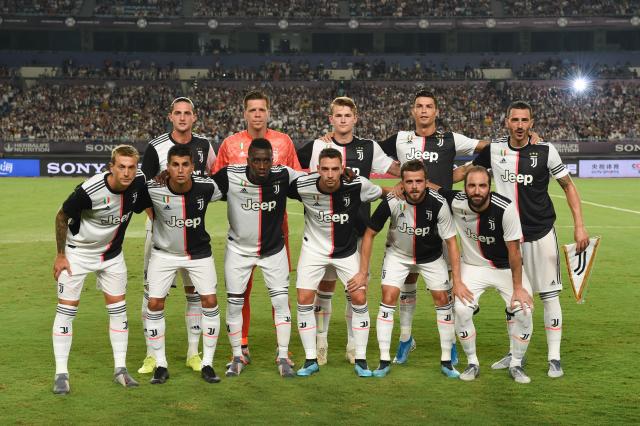 罗马诺：拉什福德、霍伊伦、桑乔和奥纳纳都更加接近离开曼联（罗马诺：拉什福德、霍伊伦、桑乔和奥纳纳距离离开曼联又近一步）