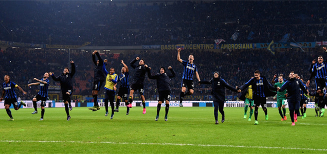 假球猖獗的土耳其，国家队成绩反而稳中向好？（假球风波不断，土耳其国家队为何反而稳步提升？）