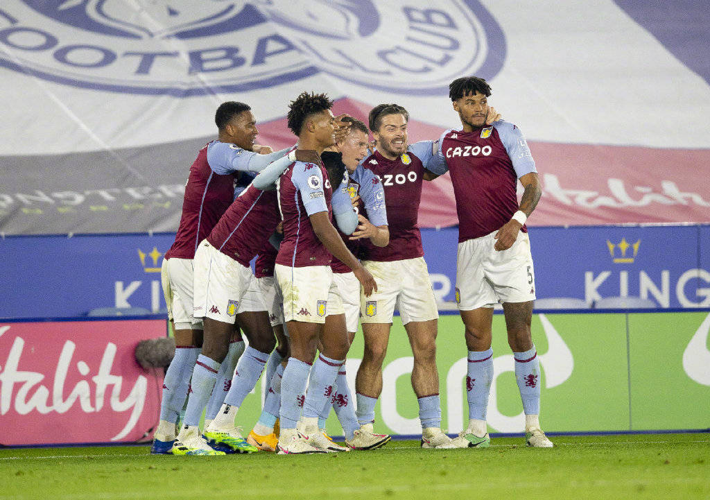 西甲球员身价跌幅榜：贝林厄姆&罗德里戈跌幅2000万领跑（西甲球员身价缩水榜：贝林厄姆与罗德里戈各跌2000万领衔）