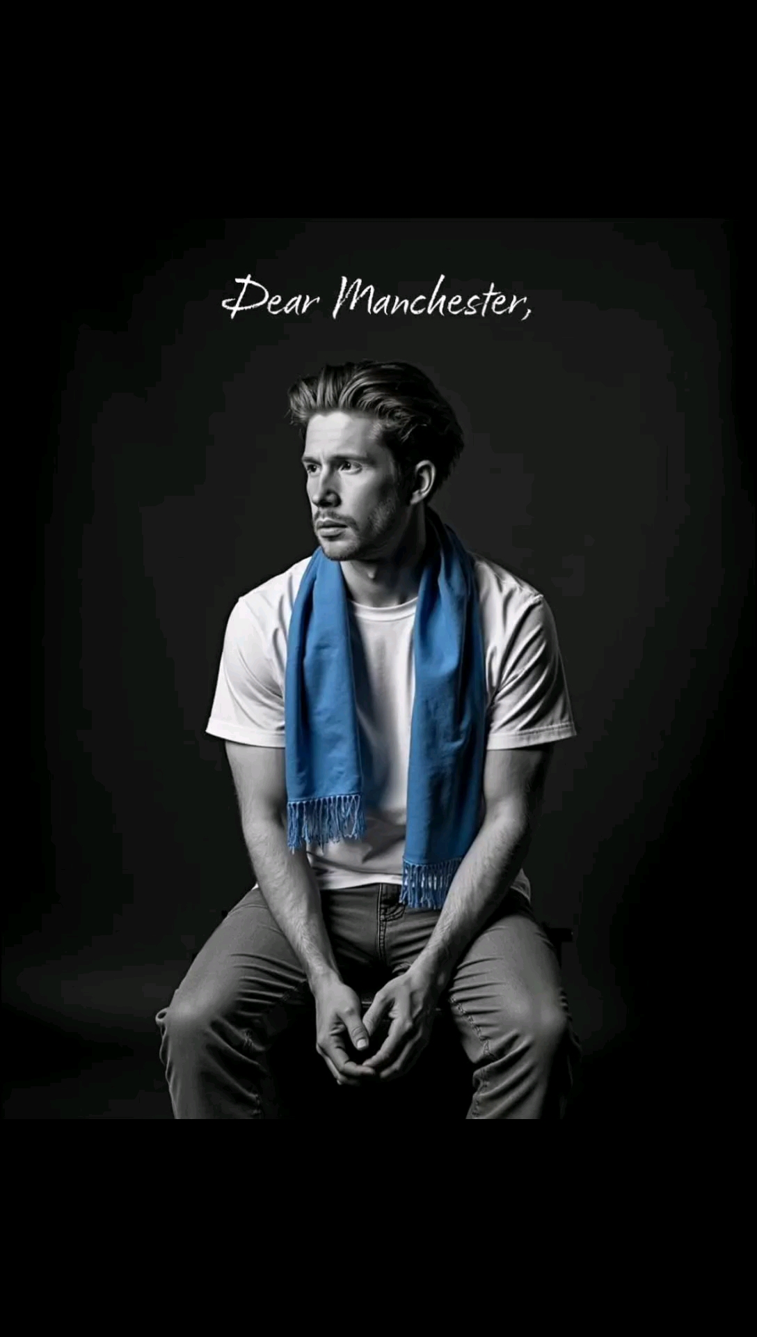 师徒重聚，阿隆索与维尔茨赛后拥抱致意，后者赠出比赛球衣（师徒再会，阿隆索赛后与维尔茨相拥，维尔茨赠球衣致意）