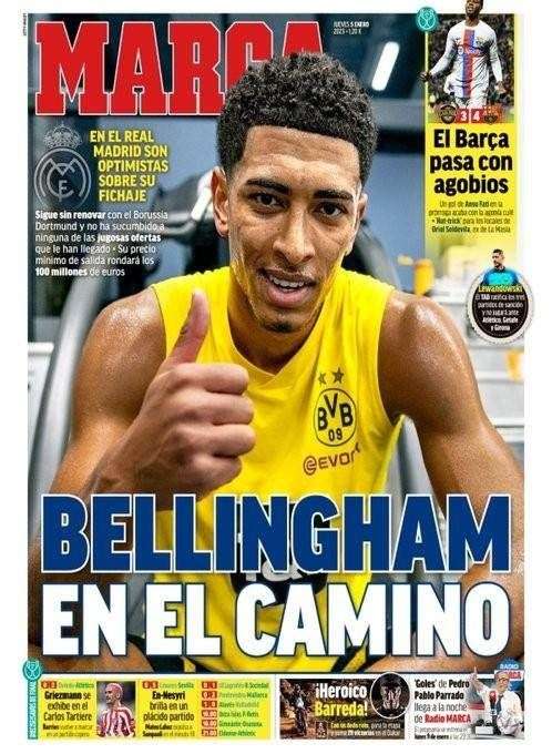 英超-特罗萨德替补破门 阿森纳1-2遭维拉读秒绝杀（英超：特罗萨德替补建功 阿森纳1-2被维拉补时绝杀）