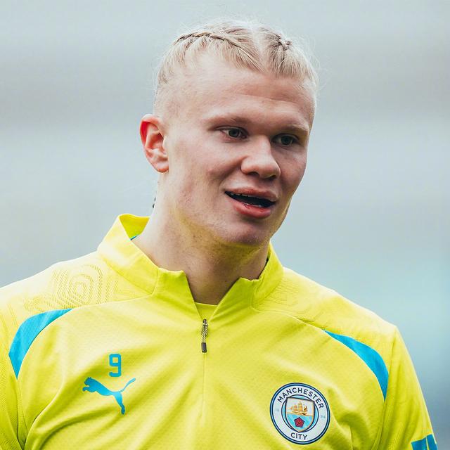 关键回合出现三次攻防转换（关键回合三度攻防易手）