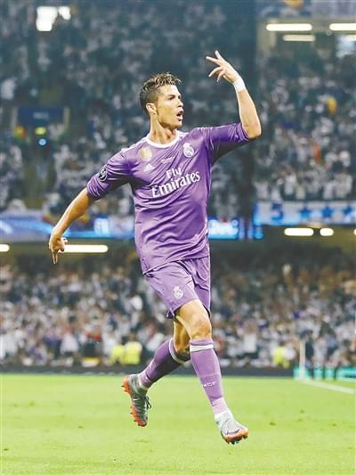 北青：承办U20亚洲杯是争取更多有利条件，拉近与亚足联关系（北青：借办U20亚洲杯争取更多利好，进一步密切与亚足联关系）