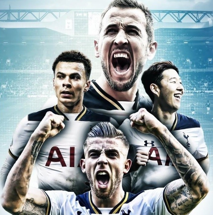 杜布拉夫卡：德国本可能进我们更多球，而我们却只有一次机会（杜布拉夫卡：德国原本还能多进球，我们全场仅有一次机会）