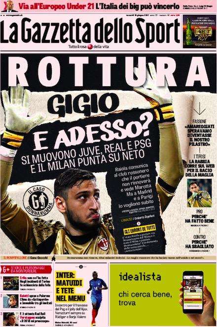 杜锋不会用的球员，他却点石成金！球迷：很遗憾没法当中国男篮主教练（杜锋未重用之人，被他激活成王牌！球迷叹：可惜无缘中国男篮主帅）