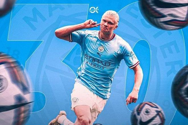 篮球NBA最新MVP排名出炉