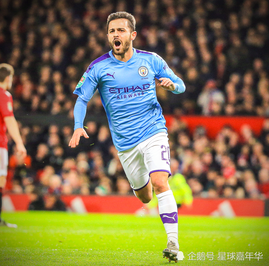 拉米罗：明天和10天后的比赛都是决赛，不会再有轮换（拉米罗：明天与十天后两战皆按决赛标准备战，阵容不再轮换）