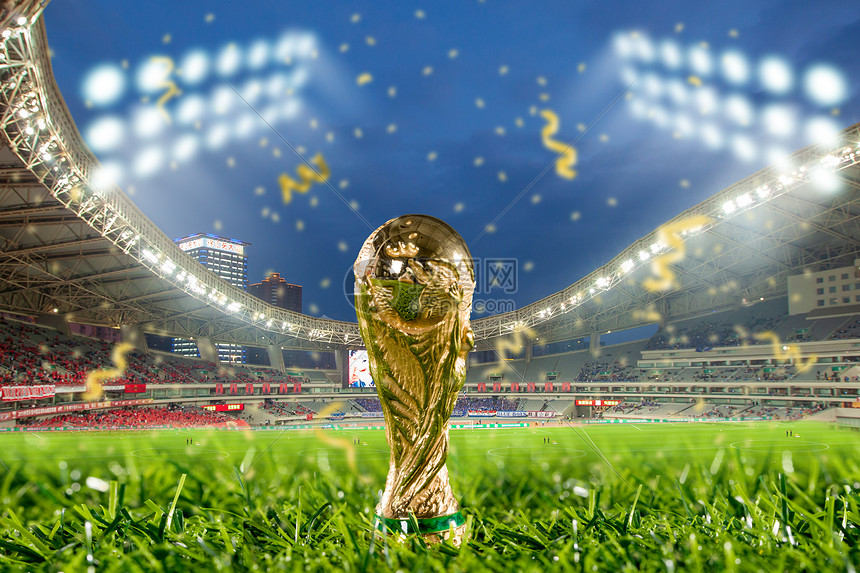 贻起来聊聊—邱贻可理性看待输赢，与孙颖莎一起前行！（贻说心声：邱贻可淡看胜负，携手孙颖莎继续前行）