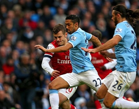 足球中超球队宣布换帅，前国脚正式接手（中超球队官宣换帅，前国脚走马上任）