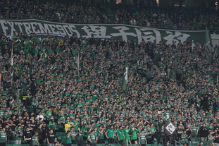 鲍威尔：不担心热火近5场输4场，我们能把细节做得更好（鲍威尔不担心热火近五战四败：细节提升能解决问题）