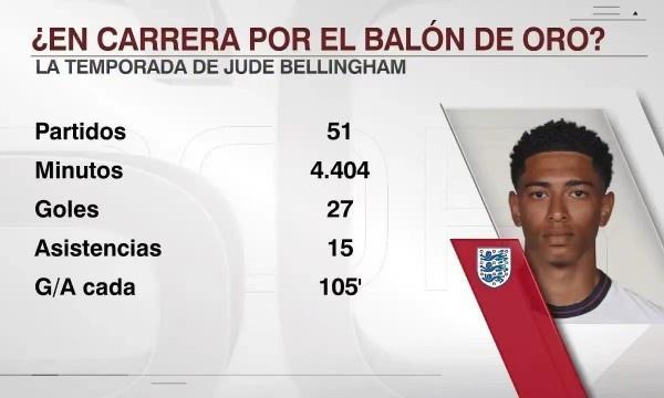 CBA球员专访：周琦谈球队目标,（CBA专访周琦：解读球队新赛季目标）