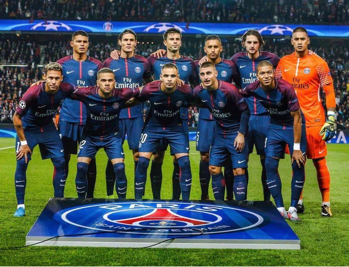 11人打进24球，国米本赛季意甲进球人数和进球数均为第一（国米本季意甲多点开花：11人合轰24球，进球人数与总数双第一）