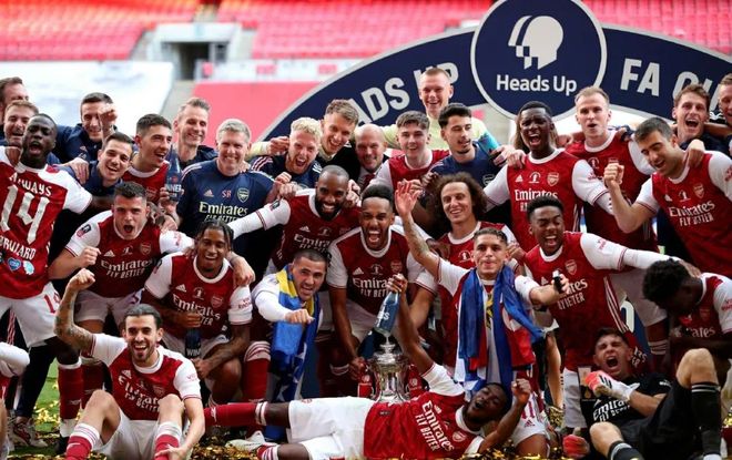 马洛塔：我有个外号叫基辛格，因为我天生就是个外交家（马洛塔自曝外号“基辛格”：天生是个外交家）