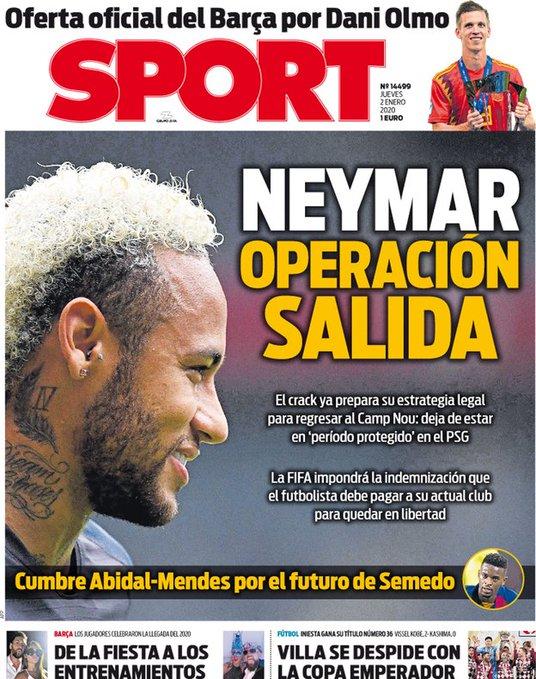 或伤缺3个月！本菲卡官方：比利时国脚卢克巴吉奥左脚踝骨折（本菲卡官宣：比利时国脚卢克巴吉奥左脚踝骨折，或将缺阵3个月）