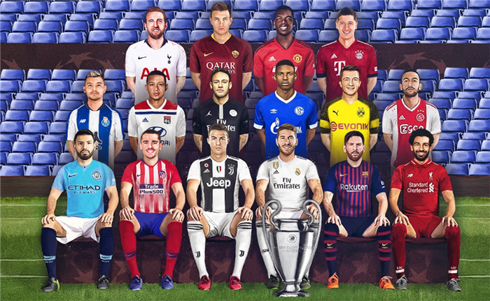 坎比亚索：斯帕莱蒂见到我时说他仍然为国家队感到遗憾（坎比亚索：斯帕莱蒂与我相见时坦言仍对国家队心存遗憾）