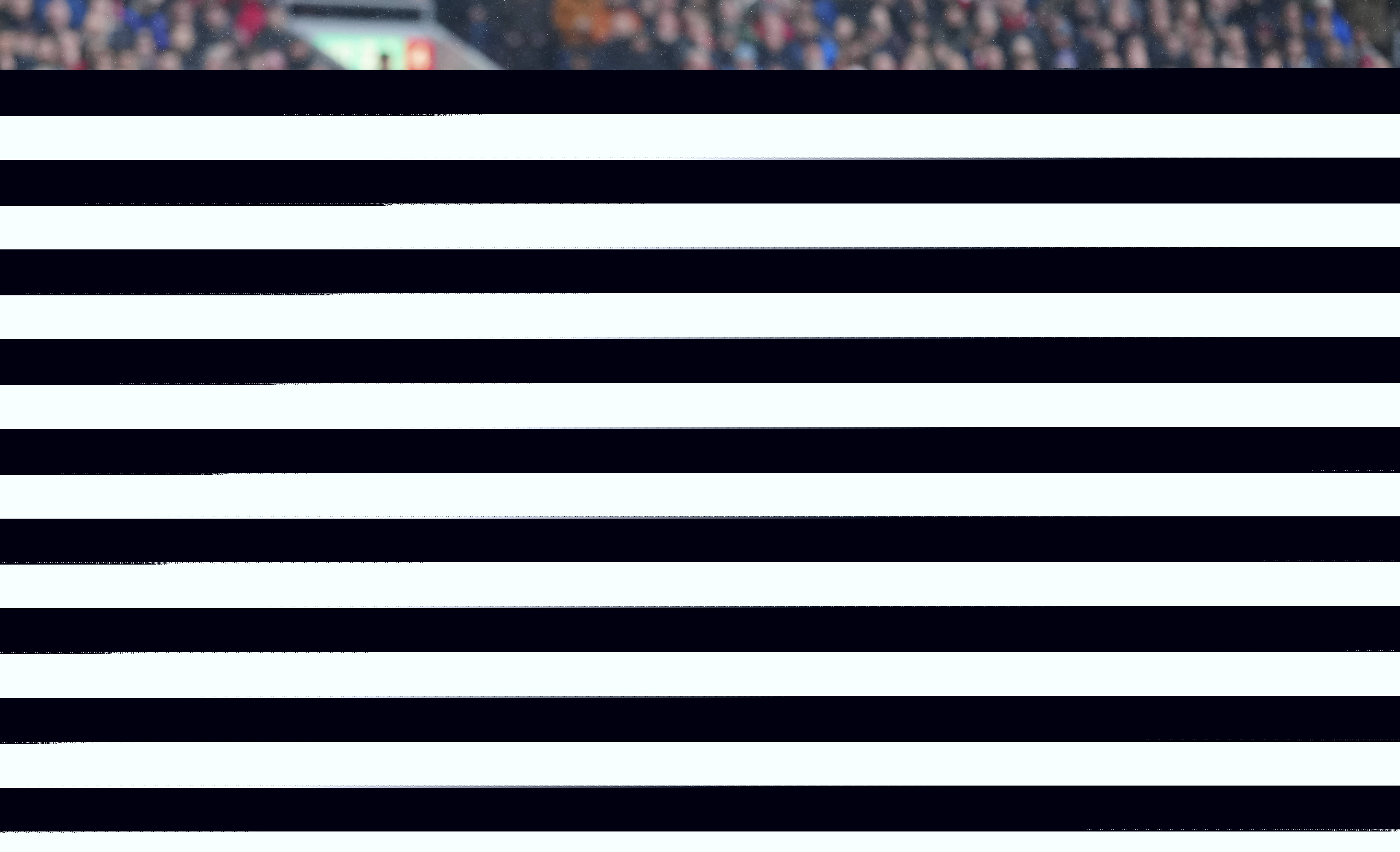 科瓦奇：球队相比一年前已有明显进步，我满意球员的表现（科瓦奇称球队较去年进步明显，对球员发挥表示满意）