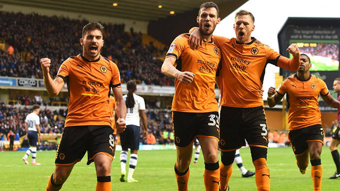 麦克托米奈vs丹麦全场数据：2解围1过人+贡献神级倒钩（麦克托米奈战丹麦全场表现：2次解围1次过人，奉献神级倒钩）