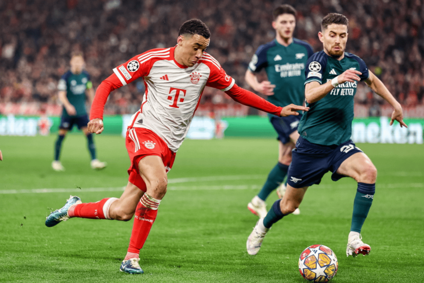 战术重构莱比锡强势反弹锋芒毕露，维尔纳带莱比锡到新高度？（战术升级让莱比锡强势回暖锋芒尽显，维尔纳能否带队再上层楼？）