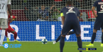 贾顺浩入围留英校友会杰出校友候选名单，12月6日举行颁奖礼