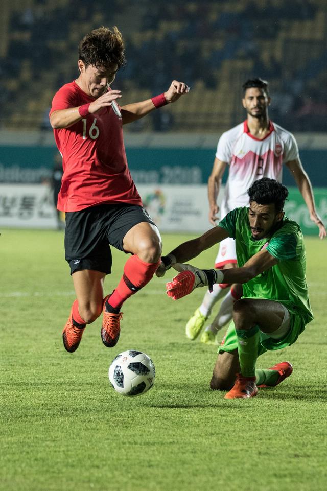 拉波尔塔：想等诺坎普竣工再致敬梅西，那天诺坎普会座无虚席（拉波尔塔：诺坎普完工后再向梅西致敬，届时球场必将爆满）