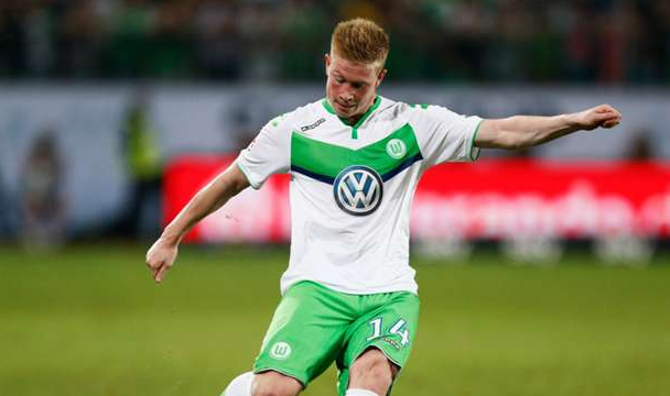 遭遇两连败和欧冠首败，国米本赛季四战强队全部告负（联赛两连败加欧冠首败，国米本季对强敌四战全败）