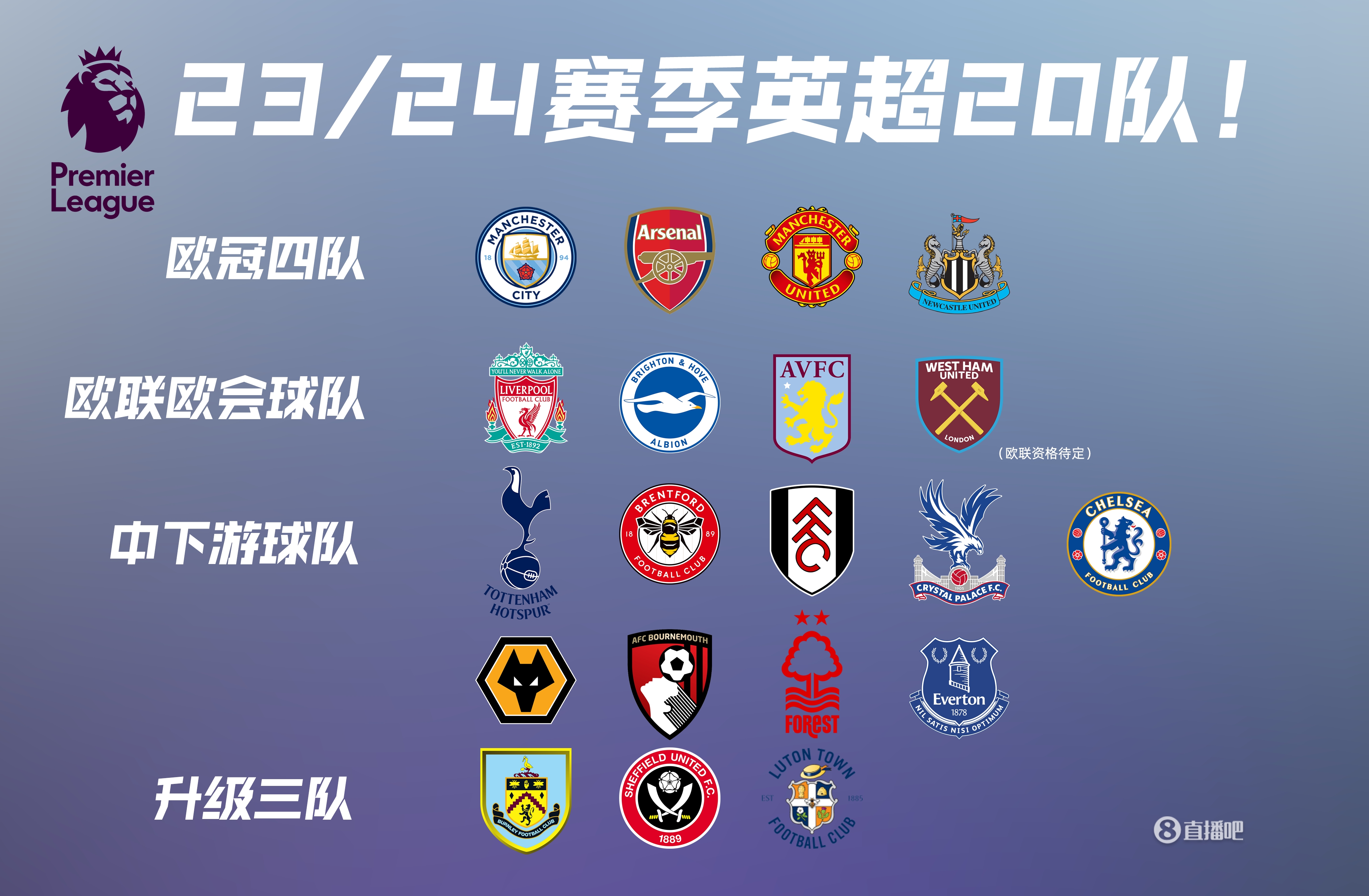 王上源：我为国家队全力以赴了，可以说是无怨无悔了（王上源：为国家队拼尽全力，我已无怨无悔）