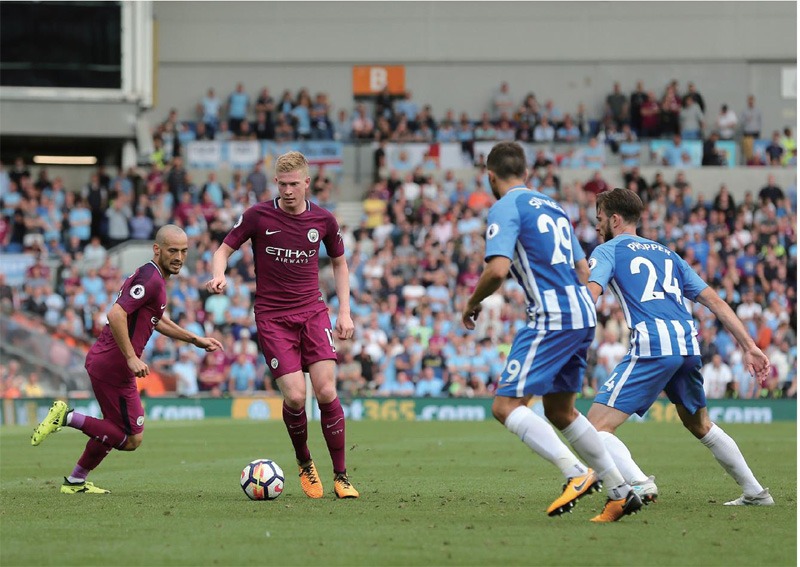 新生代骑手展锋芒！2025中国自由式小轮车联赛（深圳•光明站）收官（新锐骑手崭露头角！2025中国自由式小轮车联赛深圳光明站圆满落幕）