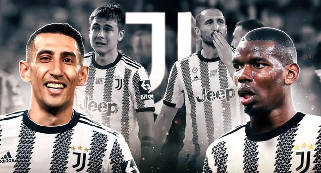 历史性胜利！埃迪·豪首次在英超战胜曼城，过往2平16负（里程碑之战！埃迪·豪英超首次击败曼城，此前2平16负）