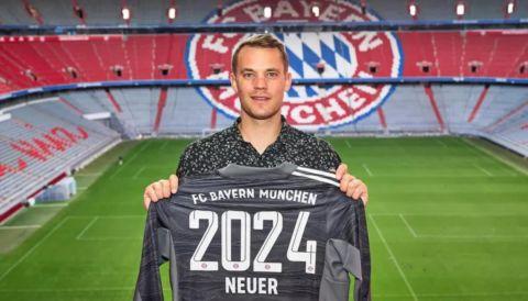 莫雷托：罗马已口头报价马竞前锋拉斯帕多里（莫雷托：罗马已向马竞就前锋拉斯帕多里递交口头报价）