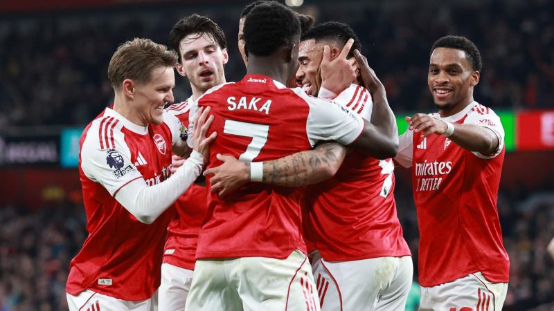 记者：虽然斯帕莱蒂不想放人，但尤文冬窗仍可能外租阿季奇（记者称：即便斯帕莱蒂不愿放人，尤文冬窗仍可能外租阿季奇）